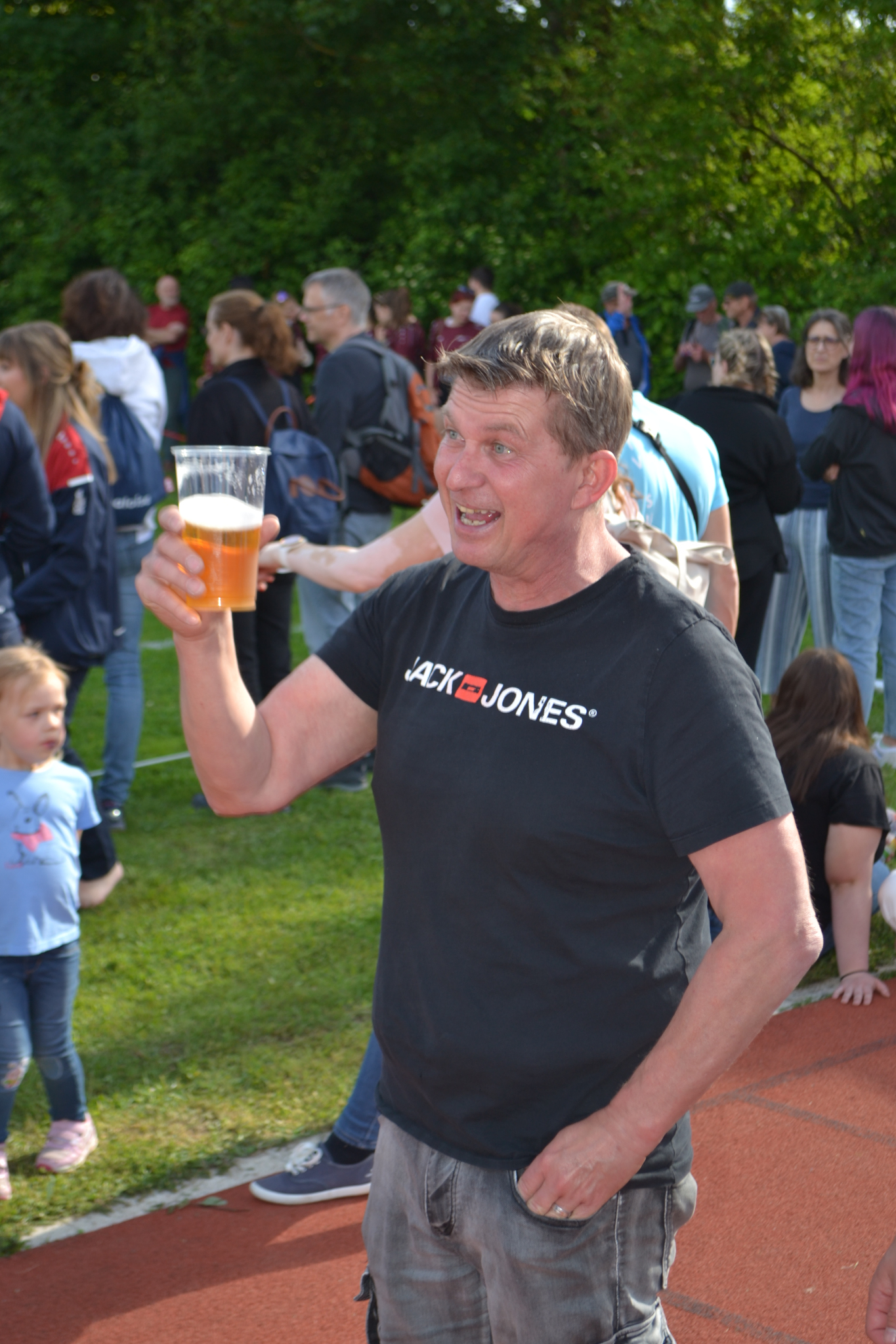 Bild (78)